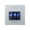 4977766776769-Brother ADS -2700W - scanner de documents A4 - Wifi - 600 ppp x 600 ppp - 35ppm-P_79428500_7-3