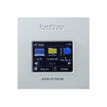 4977766776769-Brother ADS -2700W - scanner de documents A4 - Wifi - 600 ppp x 600 ppp - 35ppm-P_79428500_8-4