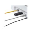 4977766776769-Brother ADS -2700W - scanner de documents A4 - Wifi - 600 ppp x 600 ppp - 35ppm-P_79428500_9-5