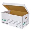 Jet up Business - Caja de almacenamiento