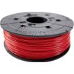 4713120934662-XYZprinting - Filament 3D PLA - Rouge - Ø 1,75 mm - 600g-P_79428507_2-1