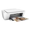 190780931721-HP Deskjet 2620 All-in-One - Imprimante multifonctions - couleur - jet d'encre - 216 x 297 mm (original) - A4/Legal (support) - jusqu'à 6 ppm (copie) - jusqu'à 5.5 ppm (impression) - 60 feuilles - USB 2.0, Wi-Fi - C-P_79428514_14-11