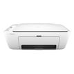190780931721-HP Deskjet 2620 All-in-One - Imprimante multifonctions - couleur - jet d'encre - 216 x 297 mm (original) - A4/Legal (support) - jusqu'à 6 ppm (copie) - jusqu'à 5.5 ppm (impression) - 60 feuilles - USB 2.0, Wi-Fi - C-P_79428514_15-12