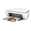 190780931721-HP Deskjet 2620 All-in-One - Imprimante multifonctions - couleur - jet d'encre - 216 x 297 mm (original) - A4/Legal (support) - jusqu'à 6 ppm (copie) - jusqu'à 5.5 ppm (impression) - 60 feuilles - USB 2.0, Wi-Fi - C-P_79428514_19-14