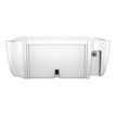 190780931721-HP Deskjet 2620 All-in-One - Imprimante multifonctions - couleur - jet d'encre - 216 x 297 mm (original) - A4/Legal (support) - jusqu'à 6 ppm (copie) - jusqu'à 5.5 ppm (impression) - 60 feuilles - USB 2.0, Wi-Fi - C-P_79428514_20-15