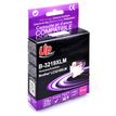 UPrint B-3219XLM - 17 ml - magenta - compatible - cartucho de tinta - para Brother MFC-J5330, J5335, J5730, J5930, J6530, J6935; Business Smart Pro MFC-J6930