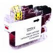 3584770907037-Cartouche compatible Brother LC3219XL - magenta - Uprint-P_79428525_2-1