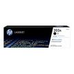 0000006523442-HP 203A - jaune - cartouche laser d'origine-P_79428533_3-1