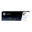 HP 203X - Alto rendimiento - negro - original - LaserJet - cartucho de tóner (CF540X) - para Color LaserJet Pro M254dw, M254nw, MFP M280nw, MFP M281cdw, MFP M281fdn, MFP M281fdw