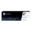0190781107125-HP 203X - noir - cartouche laser d'origine-P_79428535_3-1