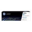 0190781107132-HP 203X - cyan - cartouche laser d'origine-P_79428536_4-1