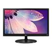 8806087548952-LG 19M38A-B - écran pc 18,5 " LED - 1366 x 768 - VGA-P_79428813_1-0