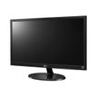 8806087548952-LG 19M38A-B - écran pc 18,5 " LED - 1366 x 768 - VGA-P_79428813_2-1
