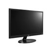8806087548952-LG 19M38A-B - écran pc 18,5 " LED - 1366 x 768 - VGA-P_79428813_4-3