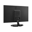 8806087548952-LG 19M38A-B - écran pc 18,5 " LED - 1366 x 768 - VGA-P_79428813_5-4