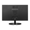 8806087548952-LG 19M38A-B - écran pc 18,5 " LED - 1366 x 768 - VGA-P_79428813_6-5