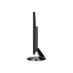 8806087548952-LG 19M38A-B - écran pc 18,5 " LED - 1366 x 768 - VGA-P_79428813_7-6