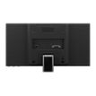 8806087548952-LG 19M38A-B - écran pc 18,5 " LED - 1366 x 768 - VGA-P_79428813_8-7