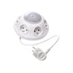 3760110680215-WATT & CO TWISTER - Multiprise parafoudre 6 prises - 1,7m-P_79428842_4-3