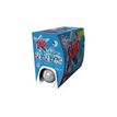 7615400067244-Skip Pro Active Clean - Lessive liquide 7,5L-P_79428886_2-1