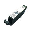 UPrint - 10 ml - gris - compatible - refabricado - cartucho de tinta - para Canon PIXMA MG6150, MG6250, MG8150, MG8250