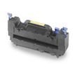 5031713061007-OKI 4553113 - kit unité de fusion -P_79428932_1-0