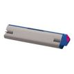 5031713061311-OKI 45536414 - magenta - toner d'origine - cartouche laser -P_79428940_1-0