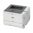 5031713063582-OKI B432Dn - imprimante laser monochrome A4 -P_79428943_1-0