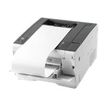 5031713067252-OKI C532DN - imprimante laser couleur A4 -P_79428969_5-4