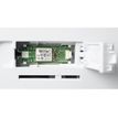 5031713068624-OKI MC363DN - imprimante laser multifonction couleur A4-P_79429009_4-3