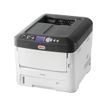 5031713069225-OKI C712DN - imprimante laser couleur A4 -P_79429017_1-0