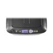 5031713069225-OKI C712DN - imprimante laser couleur A4 -P_79429017_2-1