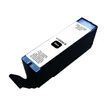 UPrint C-550XLB - 22 ml - negro - compatible - refabricado - cartucho de tinta - para Canon PIXMA iP8750, iX6850, MG5550, MG5650, MG6450, MG6650, MG7150, MG7550, MX725, MX925