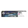 190781050223-HP 982A - magenta - PageWide - cartouche d'encre originale-P_79429108_2-0