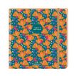 3664447034522-Agenda à élastique Anahita - 1 semaine sur 2 pages - 16,5 x 16,5 cm - disponible dans dif-P_79429122_6-4