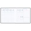 3664447034522-Agenda à élastique Anahita - 1 semaine sur 2 pages - 16,5 x 16,5 cm - disponible dans dif-P_79429122_7-5