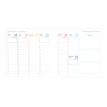 3664447059655-Oberthur New York 16 bureau - agenda hebdomadaire-P_79429206_1-4