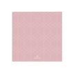 3664447059655-Oberthur New York 16 bureau - agenda hebdomadaire-P_79429206_2-0