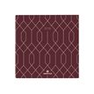 3664447059655-Oberthur New York 16 bureau - agenda hebdomadaire-P_79429206_3-1