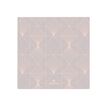 3664447059655-Oberthur New York 16 bureau - agenda hebdomadaire-P_79429206_4-2