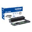 Brother DR2400 - Negro - original - kit de tambor - para Brother DCP-L2510, L2530, L2537, L2550, HL-L2350, L2370, L2375, MFC-L2713, L2730, L2750