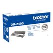 4977766779470-Brother DR2400 - tambour original-P_79429226_2-1