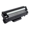 0497776677947-Brother TN2410 - noir - cartouche laser d'origine-P_79429227_2-1