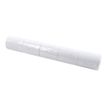 Exacompta - Rollo (5,7 cm x 24 m) - 55 g/m² - 1 bobina(s) papel para recibos (paquete de 10)