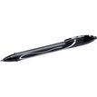 3086123457553-Bic Gelocity QuickDry - Roller - 0,7 mm - noir-P_79429239_2-1