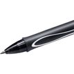 3086123457553-Bic Gelocity QuickDry - Roller - 0,7 mm - noir-P_79429239_3-2
