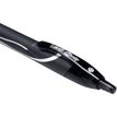 3086123457553-Bic Gelocity QuickDry - Roller - 0,7 mm - noir-P_79429239_5-4