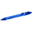 3086123457560-Bic Gelocity QuickDry - Roller - 0,7 mm - bleu-P_79429240_2-1