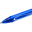 3086123457560-Bic Gelocity QuickDry - Roller - 0,7 mm - bleu-P_79429240_3-2