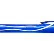 3086123457560-Bic Gelocity QuickDry - Roller - 0,7 mm - bleu-P_79429240_4-3